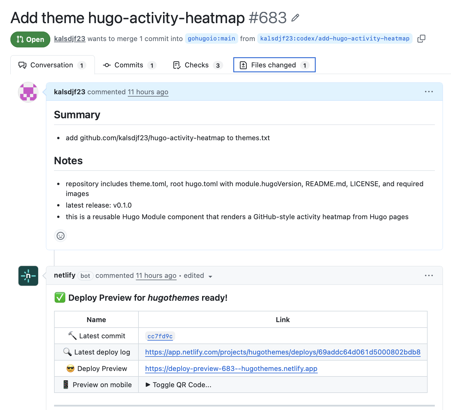 pull-request-hugo-themes-repo.png