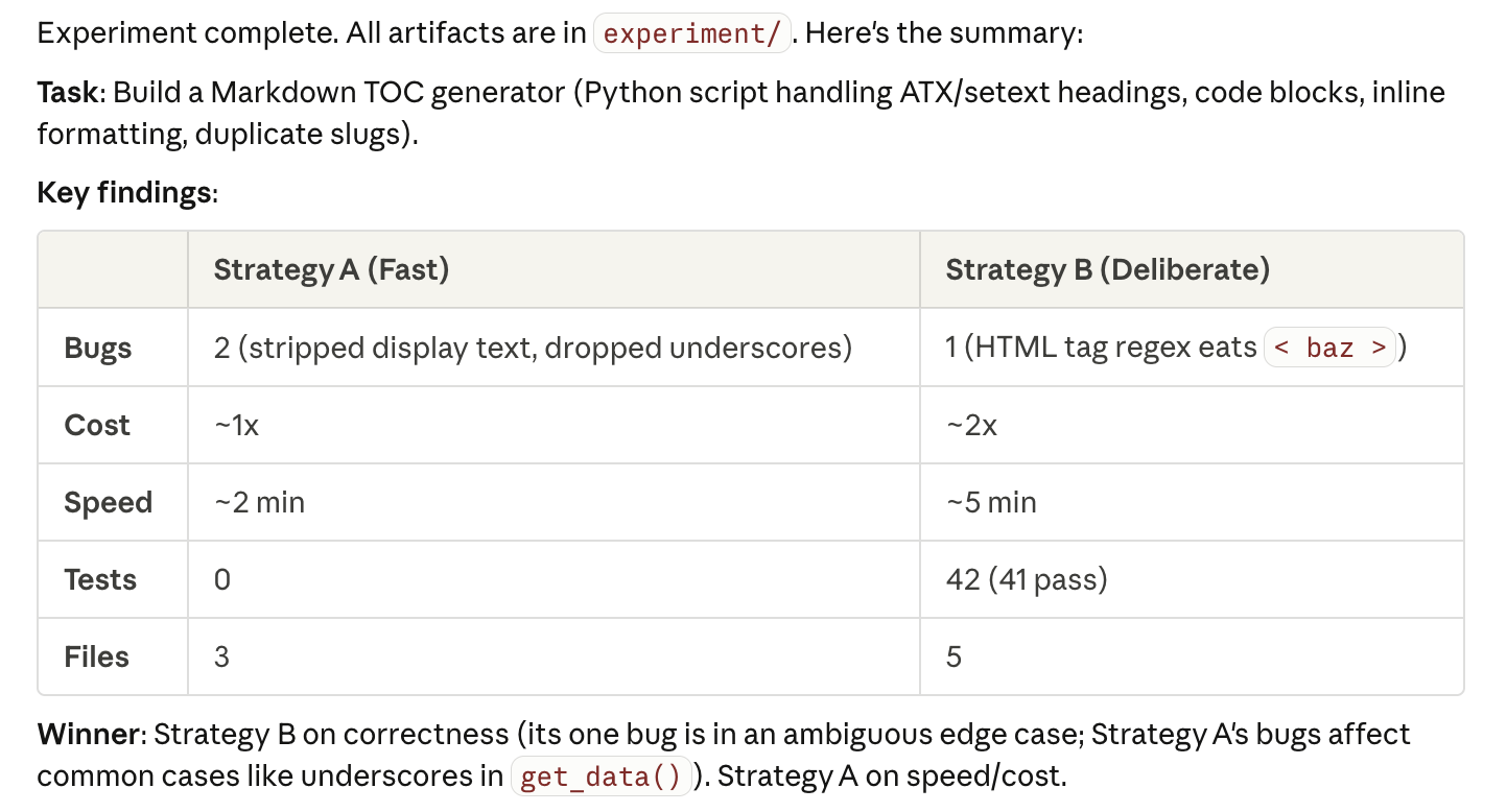 strategy-compared-two-experiments.png