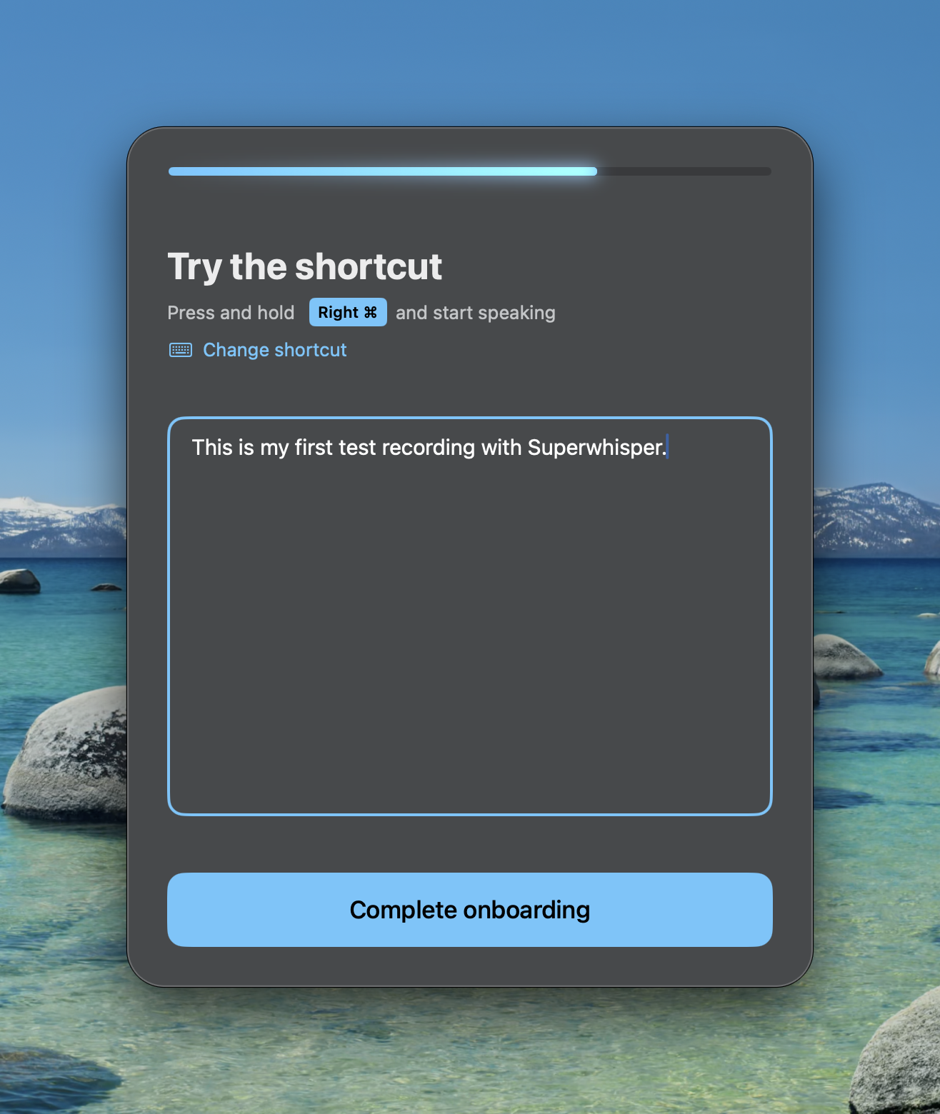 superwhisper-macos-app-onboarding.png