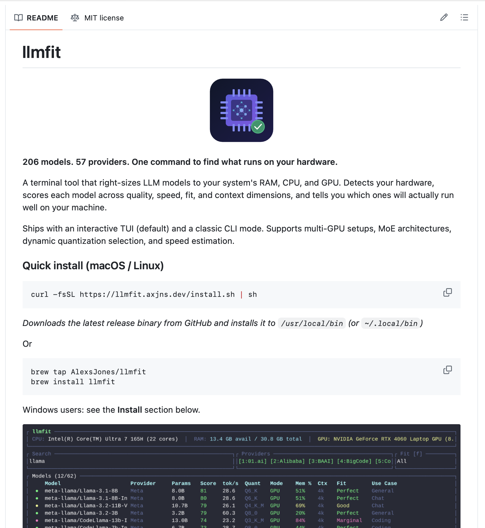 llmfit-github.png
